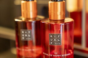 La Belle 10 Boutique Hotel