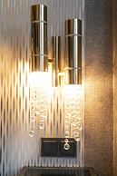 La Belle 10 Boutique Hotel