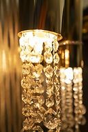 La Belle 10 Boutique Hotel