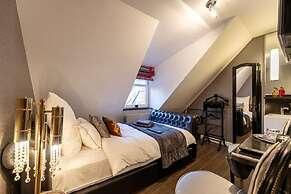 La Belle 10 Boutique Hotel