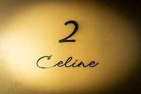 La Belle 10 Boutique Hotel