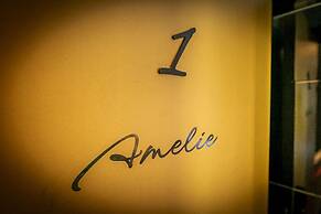 La Belle 10 Boutique Hotel