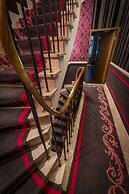 La Belle 10 Boutique Hotel