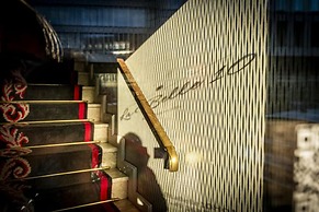 La Belle 10 Boutique Hotel