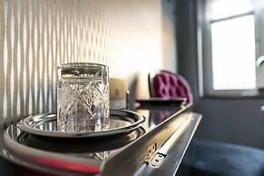 La Belle 10 Boutique Hotel