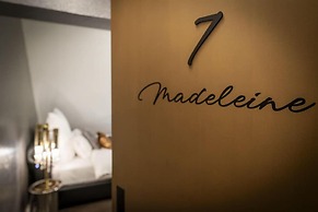 La Belle 10 Boutique Hotel