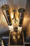 La Belle 10 Boutique Hotel