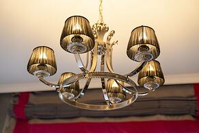 La Belle 10 Boutique Hotel