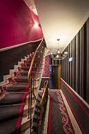 La Belle 10 Boutique Hotel