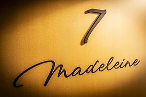 La Belle 10 Boutique Hotel