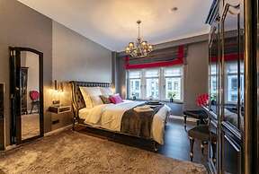 La Belle 10 Boutique Hotel