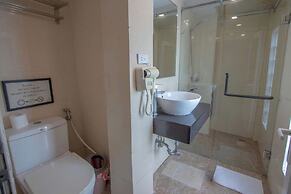 NT Elysian hotel