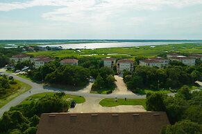 Vilano Beach Retreat