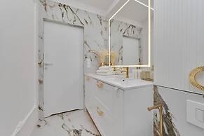 Beige Apartment by Renters Prestige