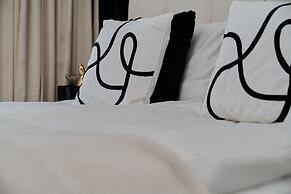 Beige Apartment by Renters Prestige