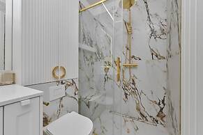 Beige Apartment by Renters Prestige