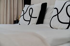 Beige Apartment by Renters Prestige