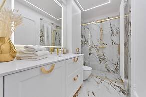 Beige Apartment by Renters Prestige