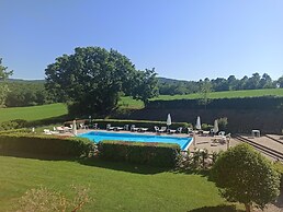 Aroma Apartment 2 People