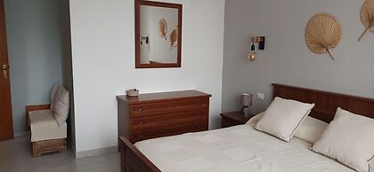 Aroma Apartment 2 People