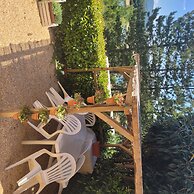 Aroma Apartment 2 People