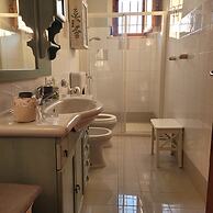 Aroma Apartment 2 People