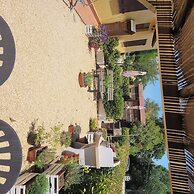 Aroma Apartment 2 People