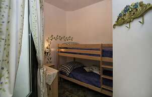 Luxury Villa in Fontane Bianche - Beahost Rentals