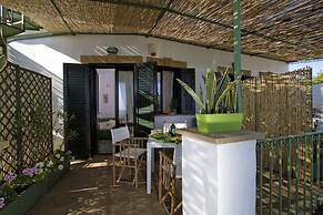 Luxury Villa in Fontane Bianche - Beahost Rentals