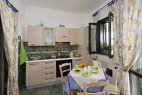 Luxury Villa in Fontane Bianche - Beahost Rentals
