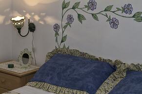 Luxury Villa in Fontane Bianche - Beahost Rentals