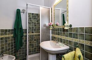 Luxury Villa in Fontane Bianche - Beahost Rentals