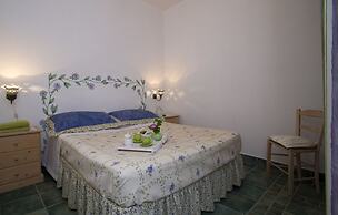 Luxury Villa in Fontane Bianche - Beahost Rentals