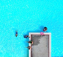 Baia Holiday Gasparina
