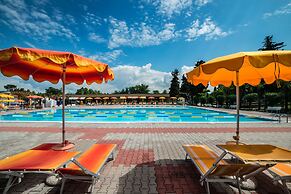 Baia Holiday Gasparina