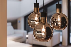 Hotel Sunshine Superior - ADULTS ONLY