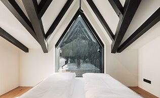 Hotel Sunshine Superior - ADULTS ONLY