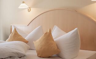 Hotel Sunshine Superior - ADULTS ONLY