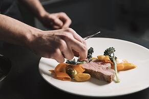 Hotel Sunshine Superior - ADULTS ONLY