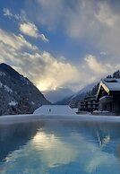 Hotel Sunshine Superior - ADULTS ONLY