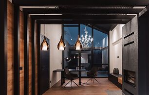 Hotel Sunshine Superior - ADULTS ONLY