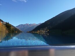 Hotel Sunshine Superior - ADULTS ONLY