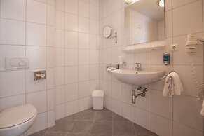 Hotel Sunshine Superior - ADULTS ONLY