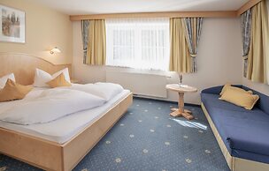 Hotel Sunshine Superior - ADULTS ONLY