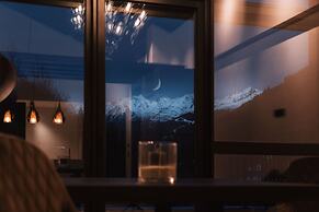 Hotel Sunshine Superior - ADULTS ONLY