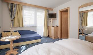 Hotel Sunshine Superior - ADULTS ONLY