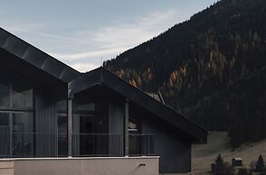 Hotel Sunshine Superior - ADULTS ONLY