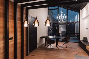 Hotel Sunshine Superior - ADULTS ONLY