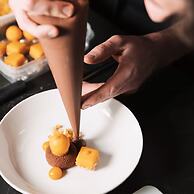 Hotel Sunshine Superior - ADULTS ONLY