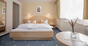 Hotel Sunshine Superior - ADULTS ONLY